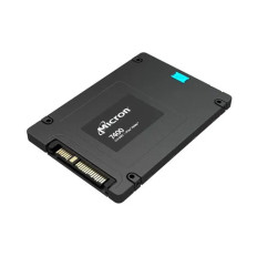 Micron MTFDKBZ960TDZ-1AZ15AB | 7400 PRO Series 960GB Triple-Level Cell PCI Express NVMe 4.0 x4 3D NAND (TCG OPAL Encryption) E1.S Solid State Drive