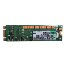 HP P07721-001 | 240GB SATA 6Gb/s Mixed Use M.2 Solid State Drive for ProLiant Servers