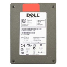 Micron MTFDDAK128MAM-1J1AB | RealSSD C400 128GB Multi-Level Cell SATA 6Gb/s 2.5-Inch Solid State Drive