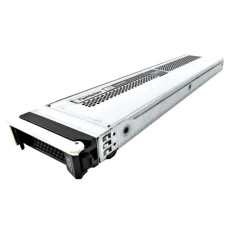 IBM 00DJ270 | 1TB Multi-Level Cell Flash Module Drive