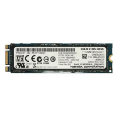 IBM 0C41148 | 512GB M.2 Solid State Drive
