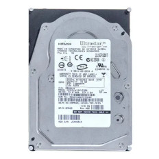 Dell 0DM426 | 73GB 15000RPM SAS 3Gb/s 8MB Cache 3.5-Inch Hard Drive