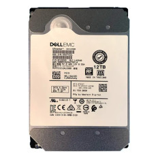 HGST 0F29595 | Ultrastar DC HC520 Series 12TB 7200RPM SATA 6Gb/s 256MB Cache 512e 3.5-Inch Enterprise Hard Drive