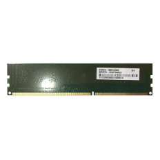 Asus 03A02-00012200 | 4GB DDR3-1600MHz PC3-12800 Non-ECC Unbuffered UDIMM CL11 2Rx8 1.5V 240-Pin Memory Module 