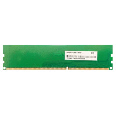 Asus 03A02-00012600 | 4GB DDR3-1600MHz PC3-12800 Non-ECC Unbuffered UDIMM CL11 2Rx8 1.5V 240-Pin Memory Module 