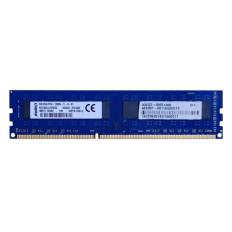Asus 03A02-00051300 | 8GB DDR3-1600MHz PC3-12800 Non-ECC Unbuffered UDIMM CL11 2Rx8 1.5V 240-Pin Memory Module 