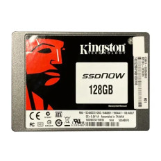 Asus 03B01-00050900 | 128GB Multi-Level Cell SATA 6Gb/s 2.5-Inch Solid State Drive for Notebooks