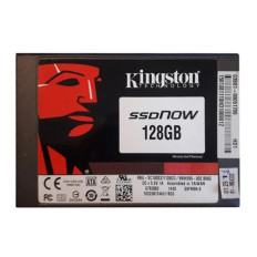 Asus 03B01-00051700 | 128GB SATA 2.5-Inch Solid State Drive for Notebooks
