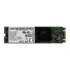 Lenovo 04Y2193 | 128GB Multi-Level Cell SATA 6Gb/s M.2 2280 Solid State Drive for ThinkPad X1 Carbon