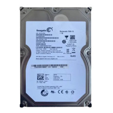 Asus 17G012A5110BDP | 1TB 7200RPM SATA 3Gb/s 3.5-Inch Hard Drive