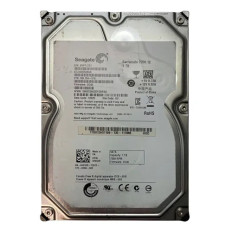 Asus 17G012A51109 | 1TB 7200RPM SATA 3.5-Inch Hard Drive
