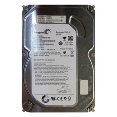 Asus 17G012C44100DP | 500GB 7200RPM SATA 3Gb/s 16MB Cache 3.5-Inch Hard Drive