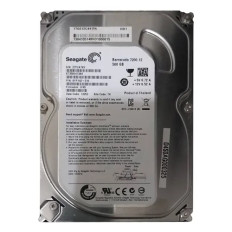 Asus 17G012C44104 | 500GB 7200RPM SATA 3Gb/s 16MB Cache 3.5-Inch Hard Drive