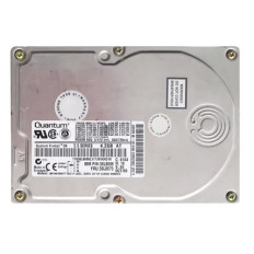 IBM 36L8675 | 12.8GB 5400RPM IDE Ultra ATA/66 (ATA-5) 3.5-Inch Hard Drive