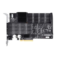 IBM 81Y4519 | 640GB Multi-Level Cell PCI Express 2.0 x8 IO Accelerator FH-HL Add-in Card Solid State Drive for System x