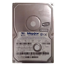 Dell 097HYJ | 20GB 7200RPM ATA/IDE 2MB Cache 3.5-Inch Hard Drive