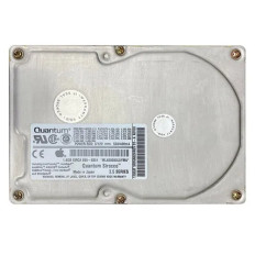 Apple 655-0351 | 1GB 4500RPM IDE/ATA 3.5-Inch Hard Drive