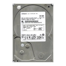 Apple 655-1479D | 500GB 7200RPM SATA 3Gb/s 16MB Cache 3.5-Inch Hard Drive