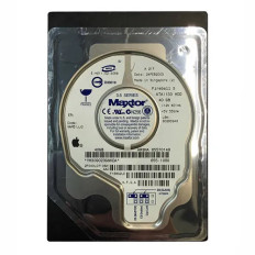 Apple 655T0148 | 40GB 5400RPM IDE 3.5-Inch Hard Drive
