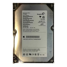 Apple 655T0149 | 60GB 7200RPM IDE 3.5-Inch Hard Drive
