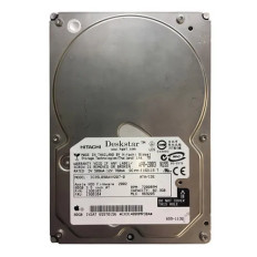 Apple 655T0156 | 80GB 7200RPM IDE 3.5-Inch Hard Drive