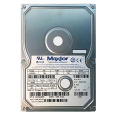 Dell 000926DM | 40GB 7200RPM ATA-100 3.5-Inch Hard Drive