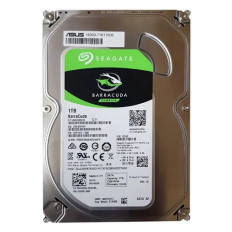 Asus 19300-71611000 | 1TB 7200RPM SATA 3Gb/s 4Kn 3.5-Inch Hard Drive for Asus Desktop