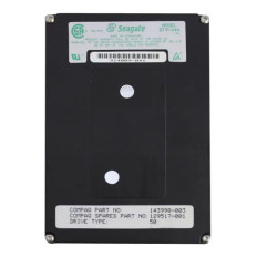 Compaq 143998-003 | 120MB IDE 2.5-Inch Hard Drive