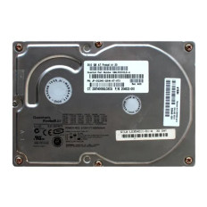 HP 204532-001 | 30GB 5400RPM IDE 3.5-Inch Hard Drive