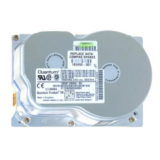 Compaq 243040-001 | 1.08GB 5400RPM IDE 3.5-Inch Hard Drive