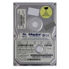 Compaq 270787-001 | 3.2GB IDE 3.5-Inch Hard Drive