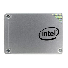 Intel SSDSC2KI010X6 | DC S3100 1TB Triple-Level Cell SATA 6Gb/s 2.5-Inch Solid State Drive