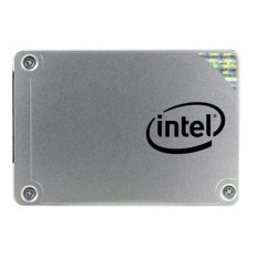 Intel SSDSC2KI010X601 | DC S3100 1TB Triple-Level Cell SATA 6Gb/s 2.5-Inch Solid State Drive