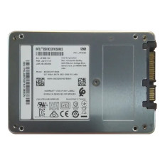 Intel SSDSC2KI128G801 | DC S3110 128GB Triple-Level Cell SATA 6Gb/s 2.5-Inch Solid State Drive