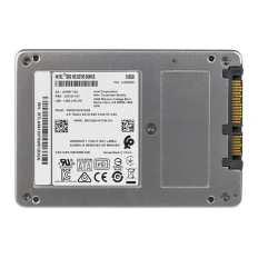 Intel SSDSC2KI512G801 | DC S3110 512GB Triple-Level Cell SATA 6Gb/s 2.5-Inch Solid State Drive