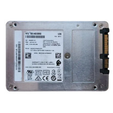 Intel SSDSC2KW010T8X1 | 545s 1TB Triple-Level Cell SATA 6Gb/s 2.5-Inch Solid State Drive