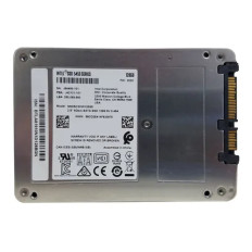 Intel SSDSC2KW128G8X1 | 545s 128GB Triple-Level Cell SATA 6Gb/s 2.5-Inch Solid State Drive