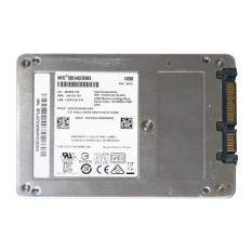 Intel SSDSC2KW512G8 | 545s 512GB Triple-Level Cell SATA 6Gb/s 2.5-Inch Solid State Drive