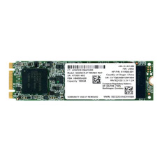Intel SSDSCKJF180A5H | Pro 2500 180GB Multi-Level-Cell SATA 6Gb/s M.2 2280 Solid State Drive