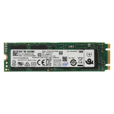 Intel SSDSCKKW128G8X1 | 545s 128GB Triple-Level Cell SATA 6Gb/s M.2 2280 Solid State Drive