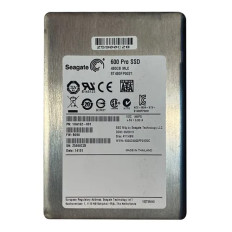 Seagate ST480FP0021 | 600 Pro Series 480GB Multi-Level Cell SATA 6Gb/s 2.5-Inch Solid State Drive
