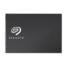 Seagate STGS250401 | BarraCuda 250GB Triple-level Cell SATA 6Gb/s (512e) 2.5-Inch Solid State Drive
