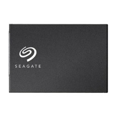 Seagate STGS500401 | BarraCuda 500GB Triple-level Cell SATA 6Gb/s (512e) 2.5-Inch Solid State Drive