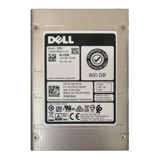 Toshiba THNSF8800CCSE | 800GB Multi-Level Cell SATA 6Gb/s 2.5-Inch Solid State Drive