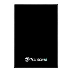 Transcend TS2GPSD520 | 2GB IDE/ATA 2.5-Inch Solid State Drive