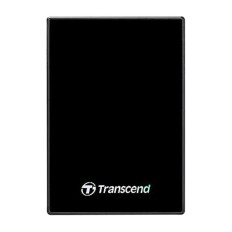 Transcend TS16GSSD630 | SSD630 16GB Multi-Level Cell SATA 3Gb/s 2.5-Inch Solid State Drive