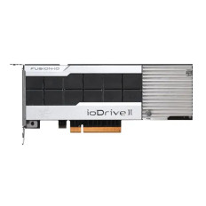 Cisco UCSB-F-FIO-785M-RF | 785GB Multi-Level Cell PCI Express 2.0 x4 Mezzanine Card Solid State Drive for B200 M3 Server System