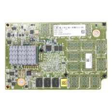 Cisco UCSB-F-H-5607 | 560GB PCI Express NVMe Mezzanine Card Solid State Drive for UCS B200 M5 Blade Server