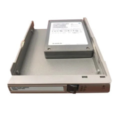 Cisco UCSC-C3160-400SSD | 400GB SAS 6Gb/s Hot Swap 2.5-Inch Enterprise Solid State Drive for UCS C3160 Rack Server