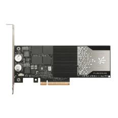 Cisco UCSC-F-FIO-785M | Fusion ioMemory ioDrive2 785GB Multi-Level Cell PCI Express 2.0 x4 Flash Accelerator HH-HL Add-in Card Solid State Drive for C220 M3